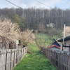 Teren 771 mp Bascov-Rotaresti thumb 1