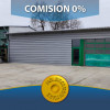 0%Comision Hala industriala 200 mp si teren de 600 mp -Topoloveni! thumb 1