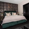 COMISION 0 % - Apartament 2 camere bloc nou ultracentral - mobilat si utilat LUX thumb 1