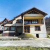 0% Comision -Vila la poalele muntilor Leaota-140 km distanta de Bucuresti.  thumb 19