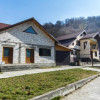 0% Comision -Vila la poalele muntilor Leaota-140 km distanta de Bucuresti.  thumb 20