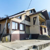 0% Comision -Vila la poalele muntilor Leaota-140 km distanta de Bucuresti.  thumb 21