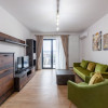 Apartament 2 camere  de inchiriat - NORDMARK RESIDENCE (Zona Nord) thumb 1