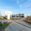 Hala de inchiriat zona Auchan Bradu 0% comision chirias thumb 2