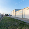 Hala de inchiriat zona Auchan Bradu 0% comision chirias thumb 7