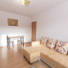 0% Comision Apartament 2 camere - Pitesti - Zona Banat-Exercitiu thumb 2