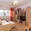 0% Comision Apartament 2 camere - Pitesti - Zona Banat-Exercitiu thumb 3