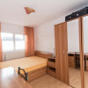 0% Comision Apartament 2 camere - Pitesti - Zona Banat-Exercitiu thumb 4