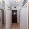 0% Comision Apartament 2 camere - Pitesti - Zona Banat-Exercitiu thumb 6
