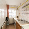 0% Comision Apartament 2 camere - Pitesti - Zona Banat-Exercitiu thumb 7