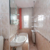 0% Comision Apartament 2 camere - Pitesti - Zona Banat-Exercitiu thumb 8