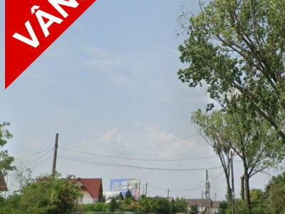 0% Comision-Teren 3000 mp Catanele-Jud Arges!