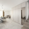 Casa 4 camere, Cartier Bratieni, COMISION 0% thumb 1