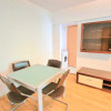 Apartament  3 camere Kiseleff thumb 1