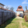 De vânzare Casă de Vacanță Carei - Str. Grădina Viilor - Comision 0% cumpărător thumb 1