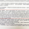 Teren Intravilan de 614 mp in Balotesti thumb 4