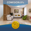 Casa Moderna Finisaje Premium Pipera Voluntari 195mp  thumb 1