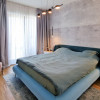 Casa Moderna Finisaje Premium - Pipera Voluntari, 221mp  thumb 6