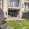 Casa Moderna Finisaje Premium - Pipera Voluntari, 221mp  thumb 4