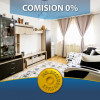 Apartament 2 camere Craiovita Noua - 0% COMISION thumb 1