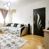 Apartament 2 camere Craiovita Noua - 0% COMISION thumb 2