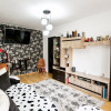 Apartament 2 camere Craiovita Noua - 0% COMISION thumb 3