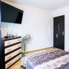 Apartament 2 camere Craiovita Noua - 0% COMISION thumb 5