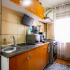 Apartament 2 camere Craiovita Noua - 0% COMISION thumb 6