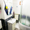 Apartament 2 camere Craiovita Noua - 0% COMISION thumb 7
