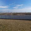 0% Comision Teren 9984 mp Investitie langa OMV -Albota -Arges thumb 1