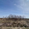 0% Comision Teren 9984 mp Investitie langa OMV -Albota -Arges thumb 4