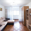  Apartament Central Banat - Comision zero! thumb 1