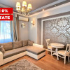 Kiseleff apartament 2 camere thumb 1