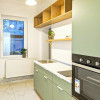 Inchiriere apartament 2 camere in vila zona Obor thumb 1
