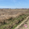 Teren 10.000 mp intravilan BRADU - Scoartei, Jud.Arges thumb 1