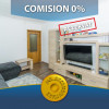 Apartament 2 camere decomandat - Cartier Razboieni, Comision 0% thumb 1