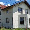 Casa individuala, Domnesti thumb 1