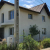 Casa individuala, Domnesti thumb 3