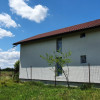 Casa individuala, Domnesti thumb 4