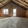 Casa individuala, Domnesti thumb 5