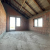 Casa individuala, Domnesti thumb 6