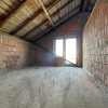 Casa individuala, Domnesti thumb 7