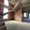 Casa individuala, Domnesti thumb 11