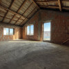 Casa individuala, Domnesti thumb 12