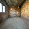 Casa individuala, Domnesti thumb 14