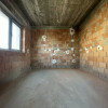 Casa individuala, Domnesti thumb 15