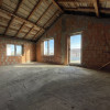 Casa individuala, Domnesti thumb 17