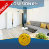 Prima Inchiriere Garsoniera Fond Nou - Comision 0% thumb 1