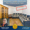 0% Comision Apartament 2 camere-decomandat Campulung -Arges! thumb 1