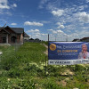Teren intravilan, zona Casa Noastra - Selgros - 0% COMISION thumb 1